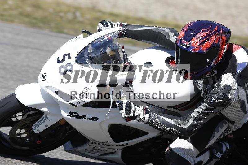 /07 09.04.2026 Cornu Master School ADR/Gruppe blau/58